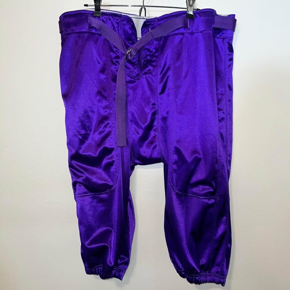 Football Pants -3XL Champro Sports